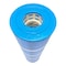Approved Vendor Pentair Clean Clear Plus 240 AntiMicrobial Replacement Pool Filter 4 Pack PCC105-M/C-7471AM/FC-1977M WP.PNC1977M-4P - alternate 2